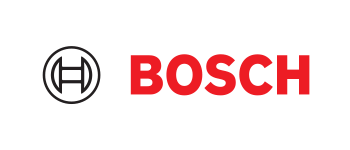 Bosch Logo