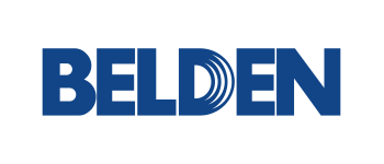Belden Logo