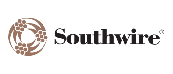 Southwire Logo