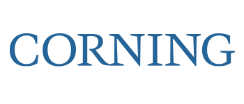 Corning Logo