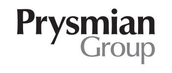 Prysmian Group Logo