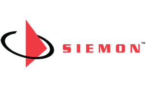 Siemon Logo