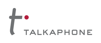 Talkaphone Logo