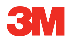3M Logo