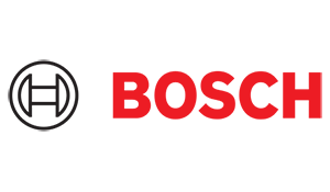 Bosch Logo
