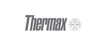 Thermax Logo