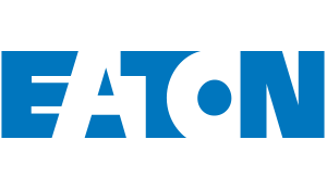 Eaton Logo