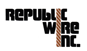 Republic Wire Inc