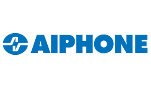 Aiphone Logo