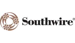 Southwire Logo