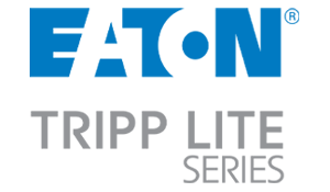 Tripp Lite Series by Eaton