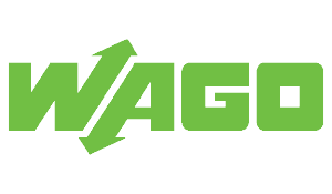 WAGO Corporation Logo