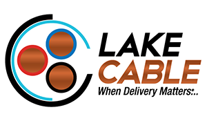 Lake Cable Stacked Logo
