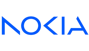 Nokia Logo