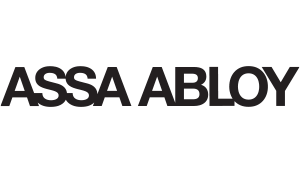 ASSA ABLOY Opening Solutions
