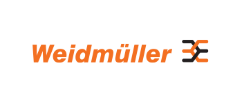 Weidmüller Logo