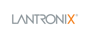 Lantronix Logo