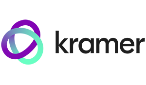 Kramer Logo