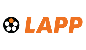 LAPP