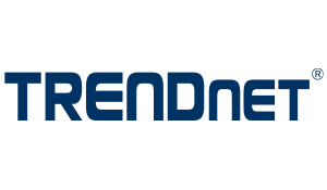 TRENDnet Logo