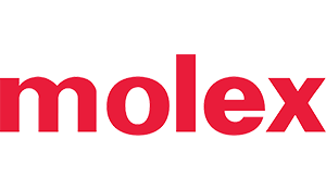 Molex Logo