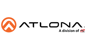 Atlona Logo