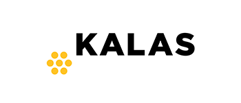 Kalas Logo