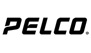 Pelco Logo