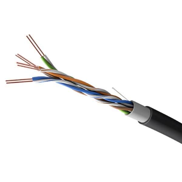 Interconnection