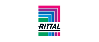 A colorful square with black text Description automatically generated