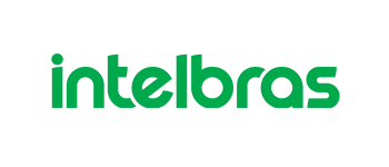 Intelbras Logo