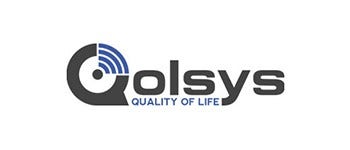 Qolsys Logo