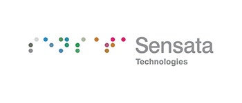Sensata Logo