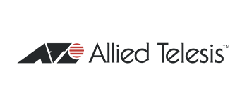 Allied Telesis Logo