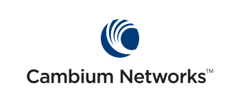 Cambium Networks Logo