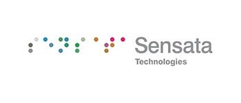 Sensata Logo