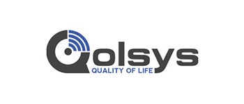 Qolsys Logo