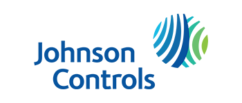 Johnson Controls Logo