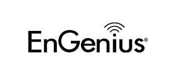 EnGenius Logo
