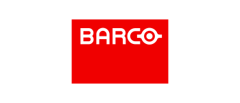 Barco Logo