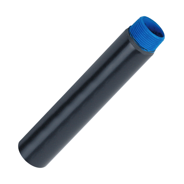 Conduit and cable support product