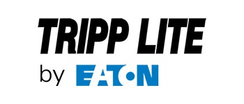 Tripp Lite Logo