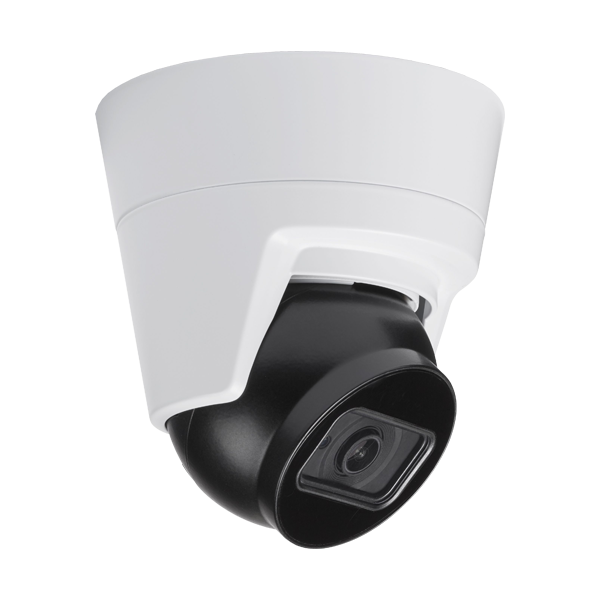 Security product