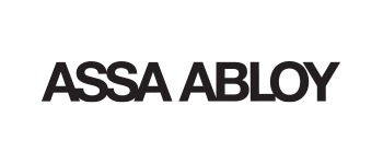 ASSA ABLOY Logo