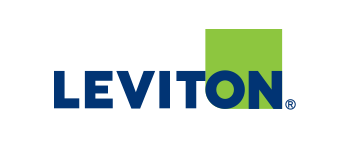 Leviton Logo