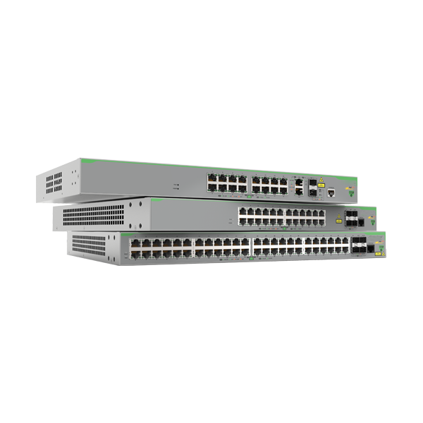 Networking product