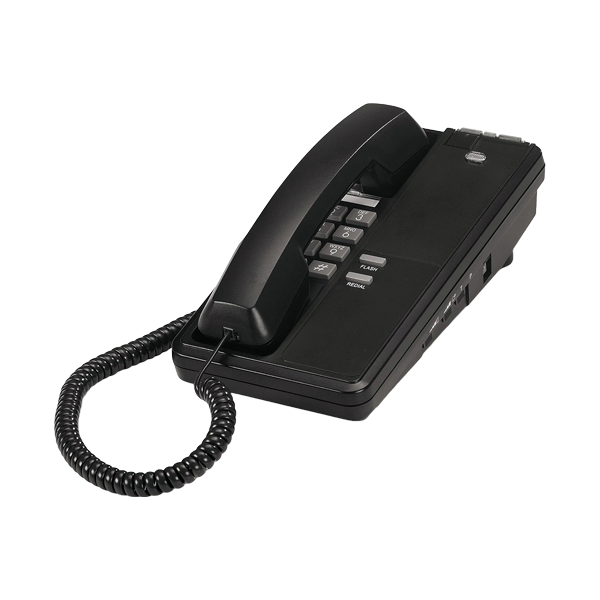 Telephony product