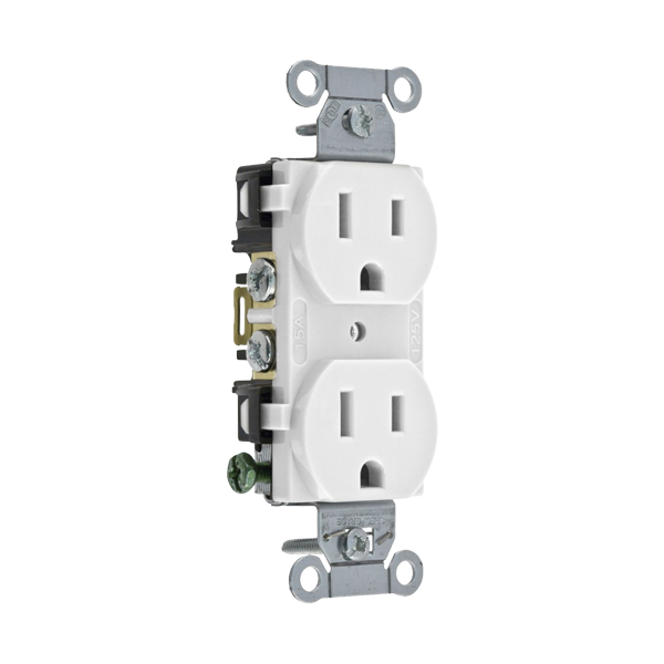 Electrical supplies product