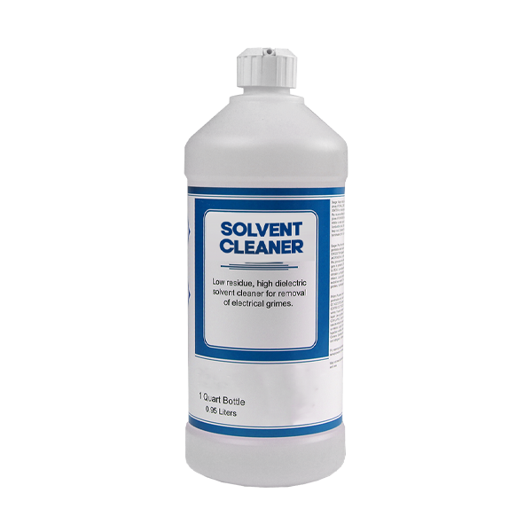 Janitorial product