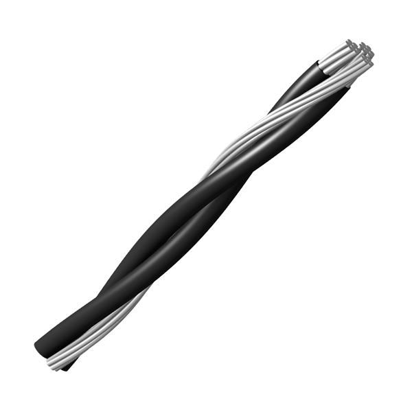 Electrical wire and cable product